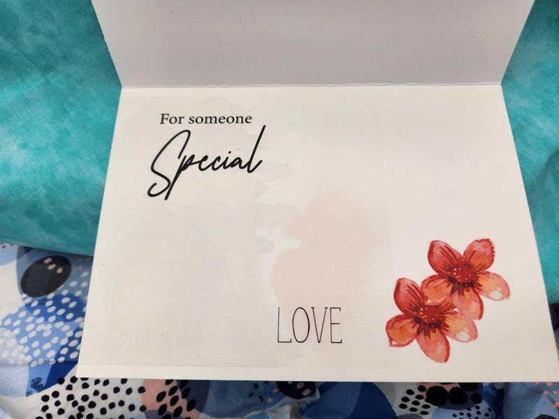 Butterfly Birthday - Image 2