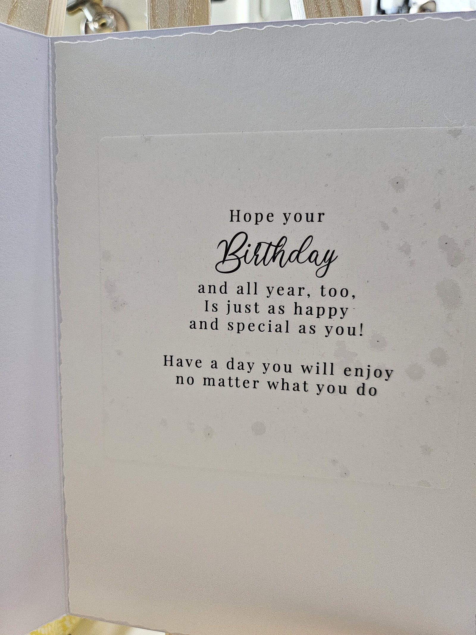 Have an Elephant-tastic Day - Image 2