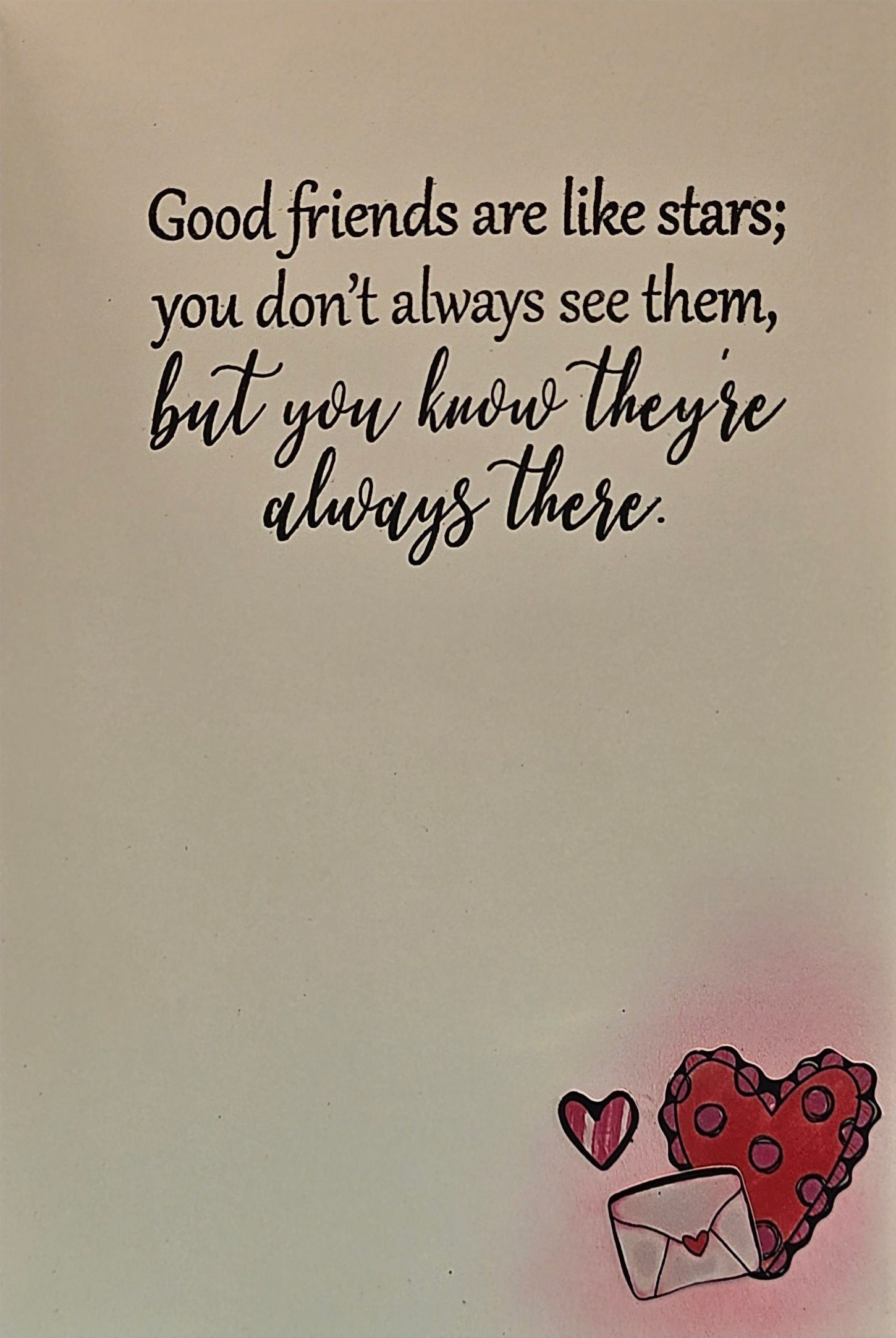 Start Each Day with a Grateful Heart - Image 2