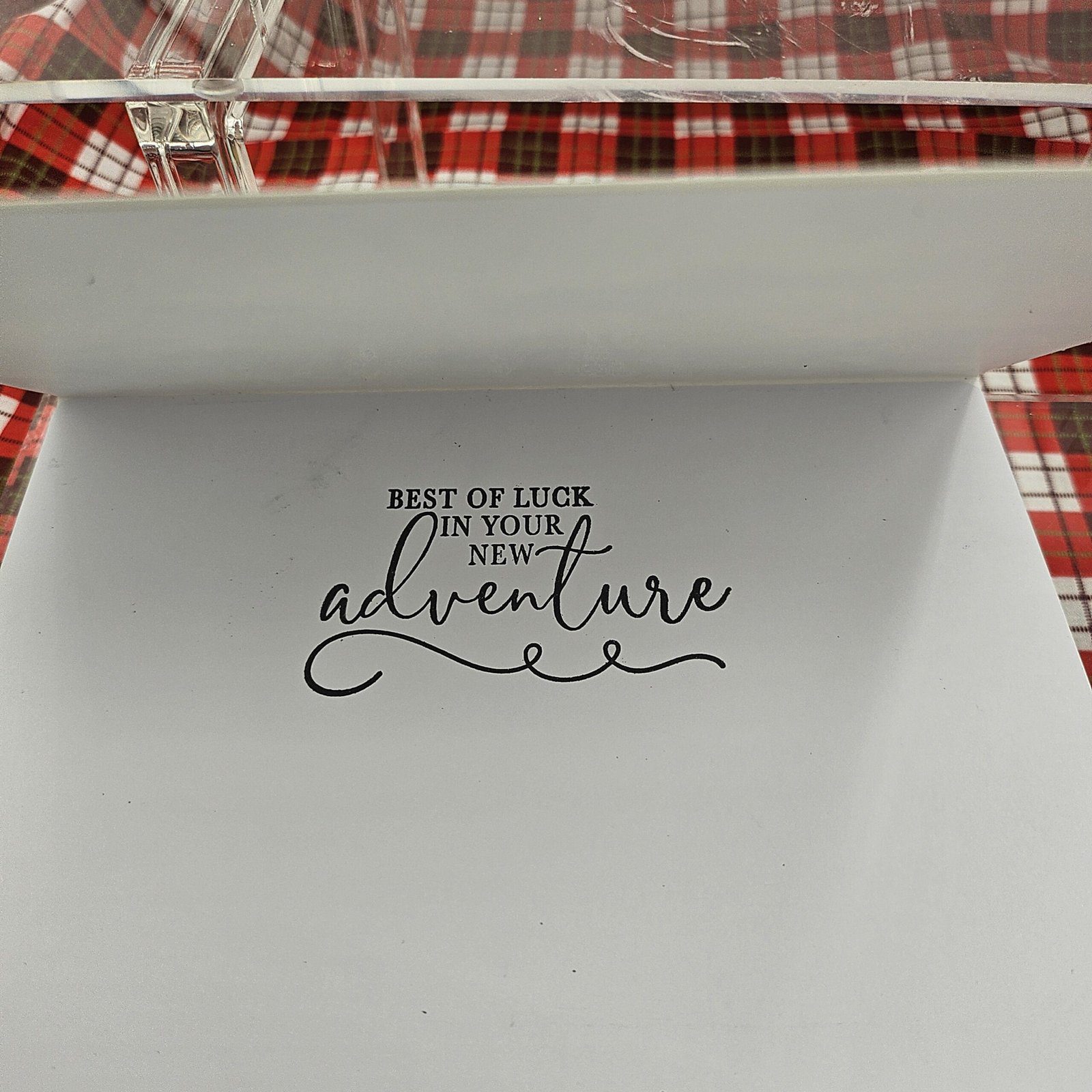 Happy Retirement Card - Image 2