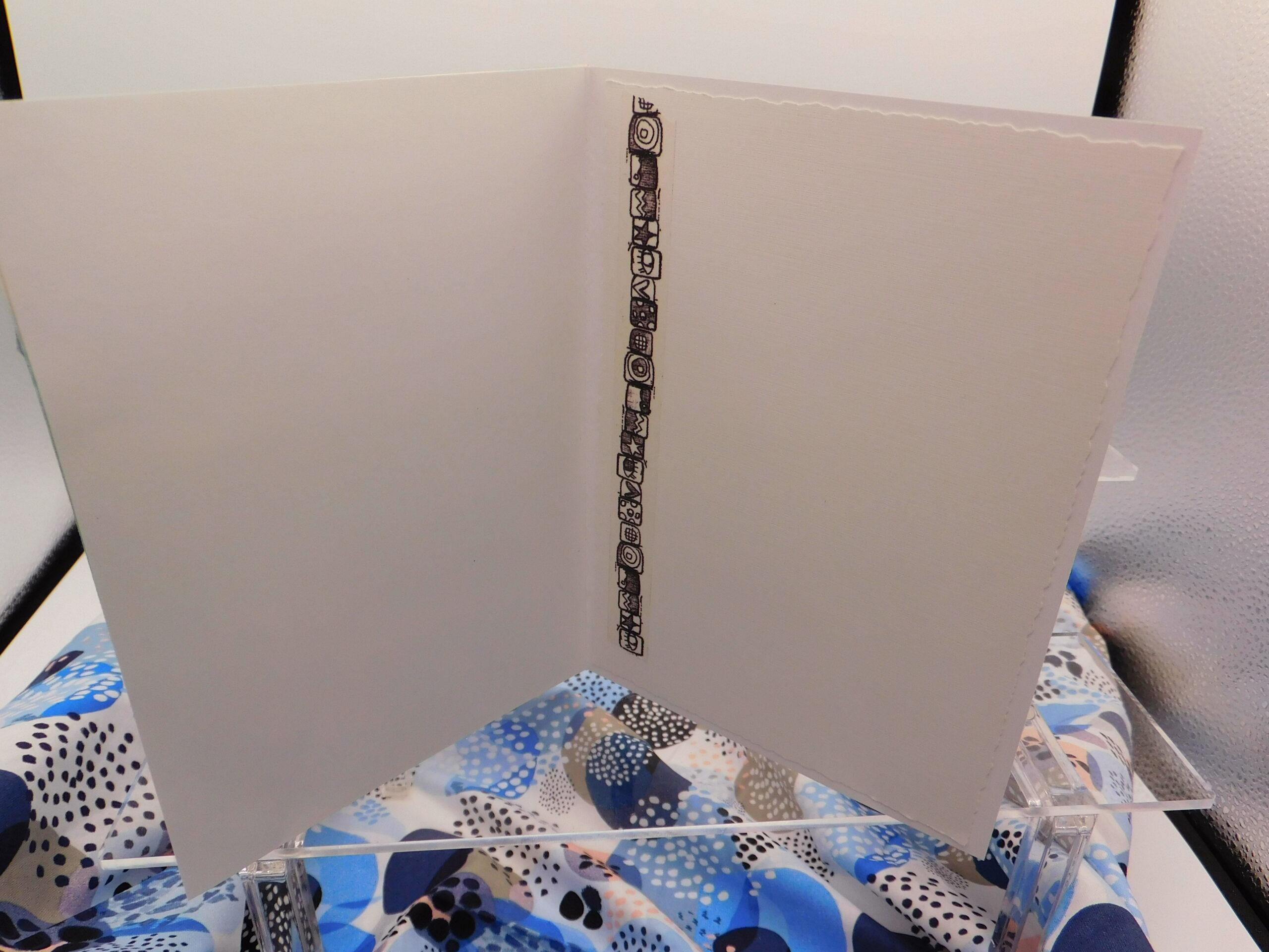 tribe series find my tribe set 43 & 44