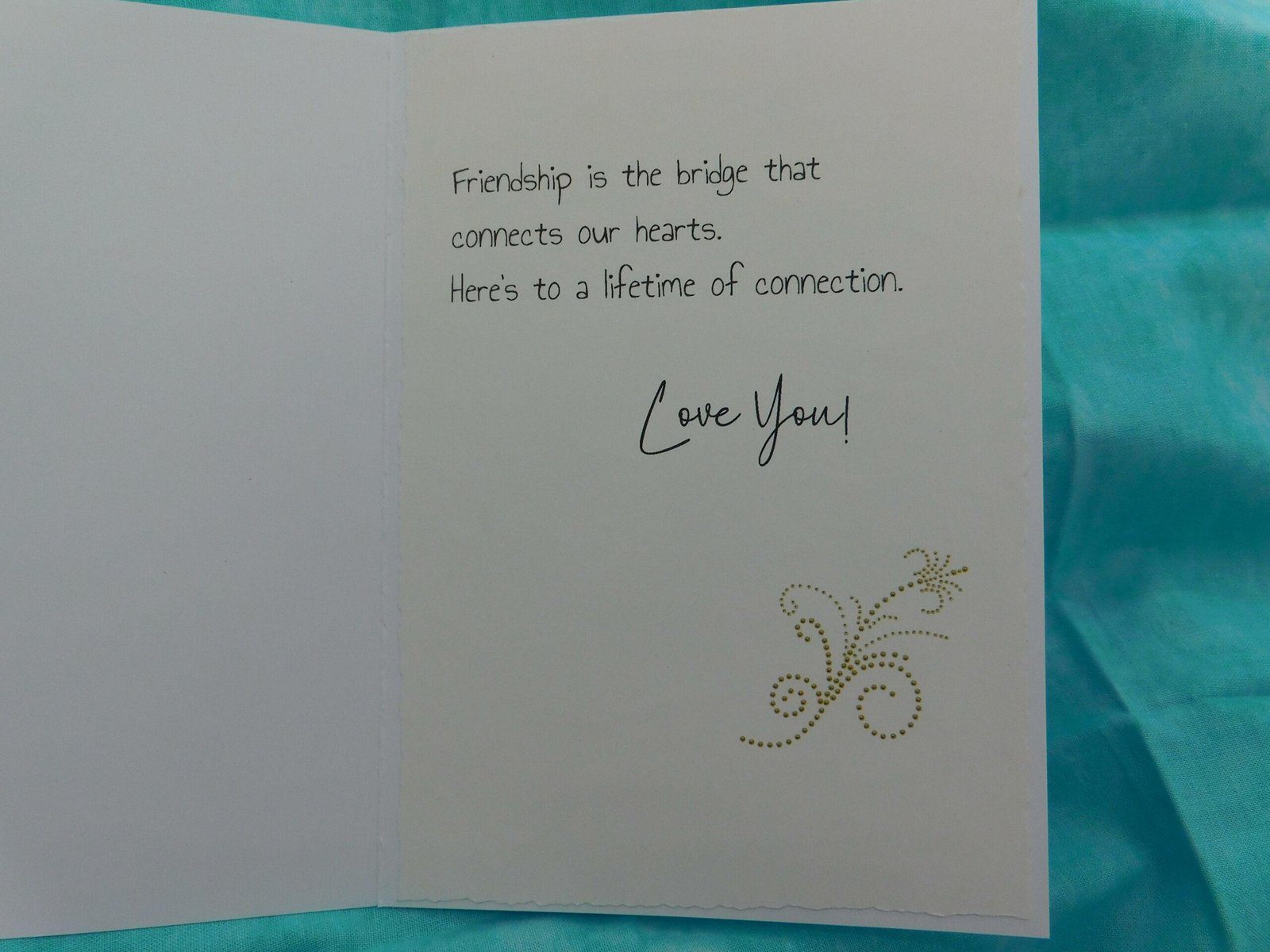 tribe series find my tribe set 43 & 44