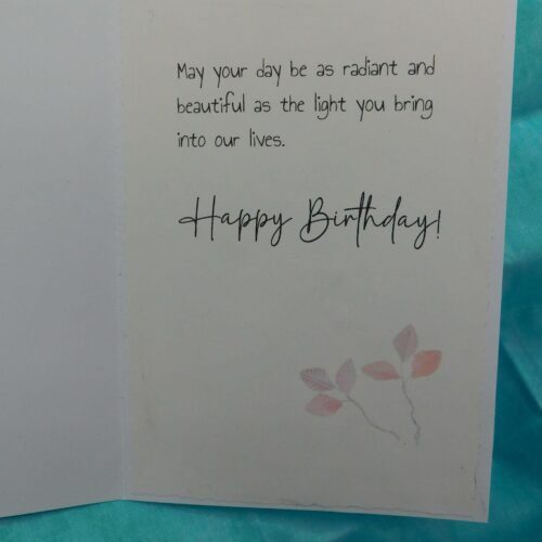 tribe series find my tribe set 43 & 44