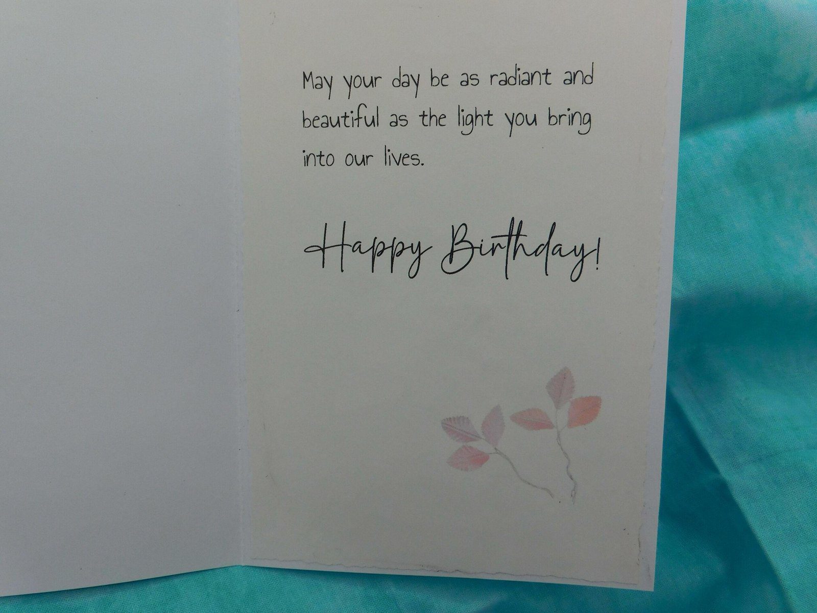 tribe series find my tribe set 43 & 44