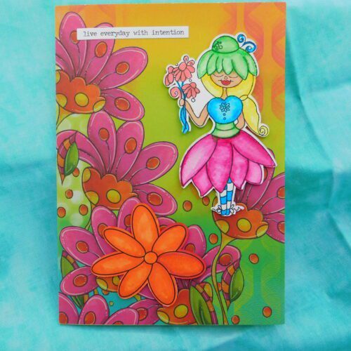 tribe series find my tribe set 43 & 44