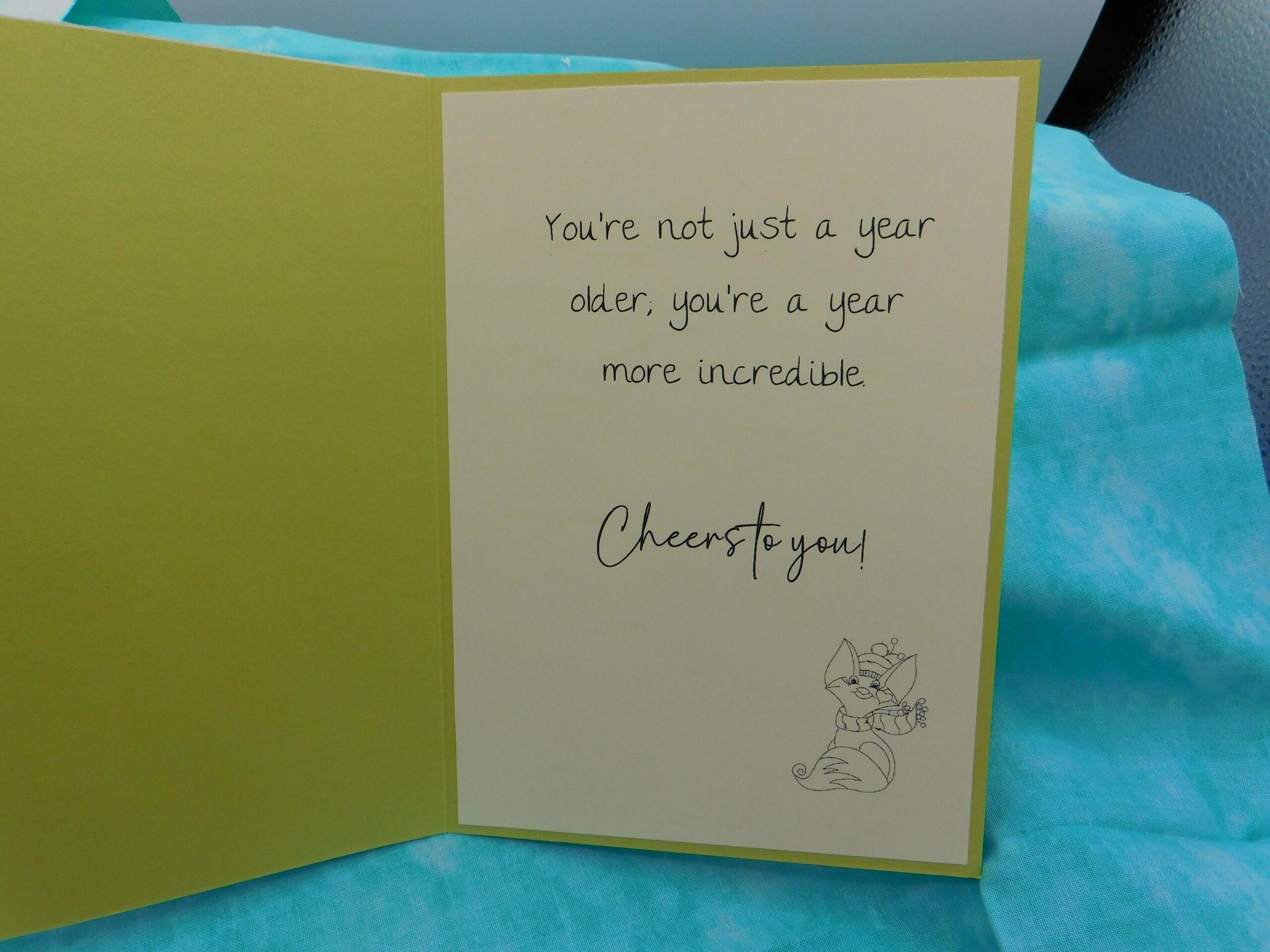 tribe series find my tribe set 43 & 44