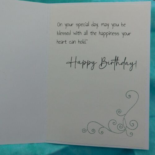 tribe series find my tribe set 43 & 44