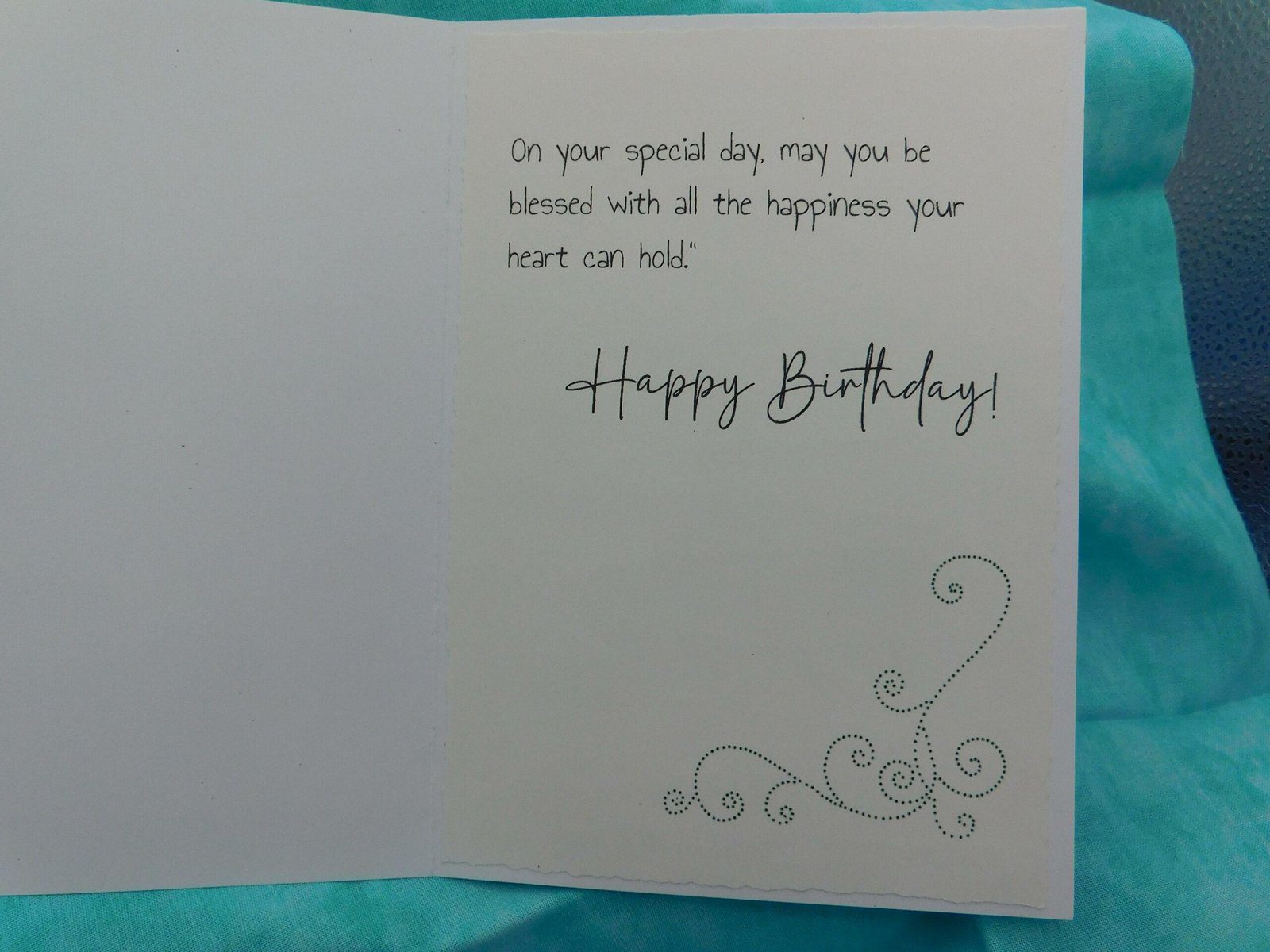 tribe series find my tribe set 43 & 44