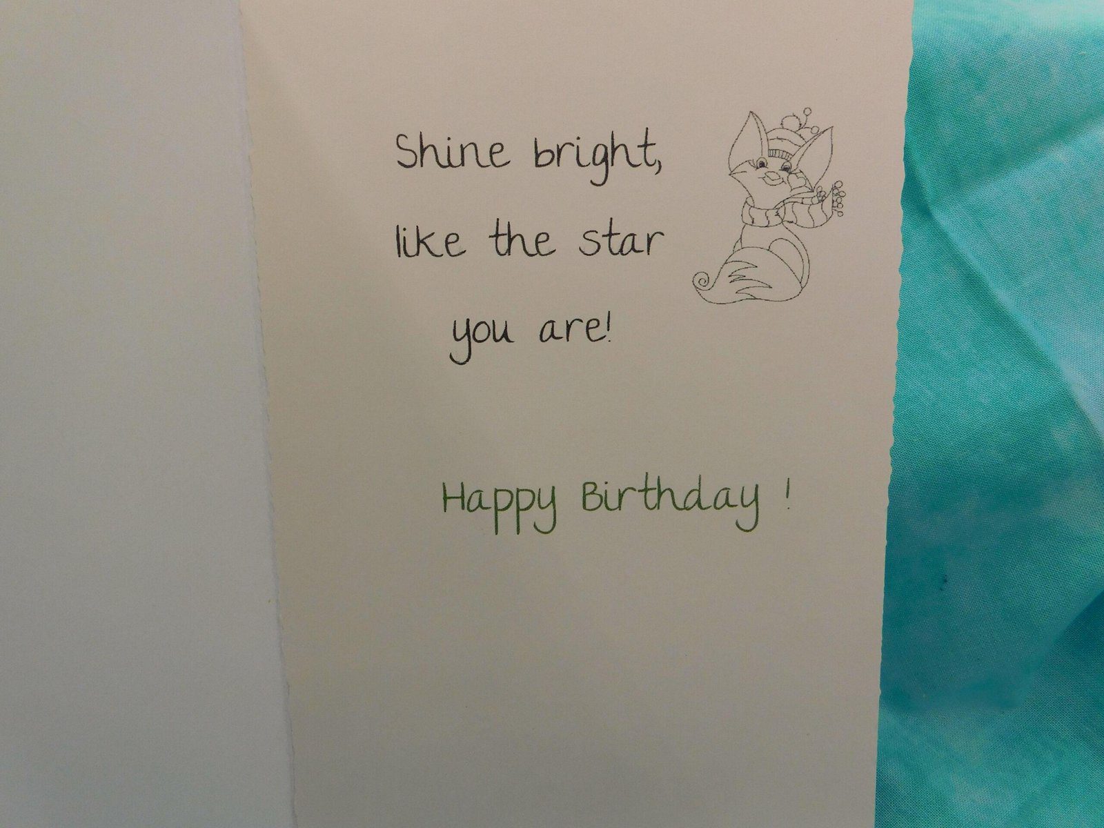 tribe series find my tribe set 43 & 44