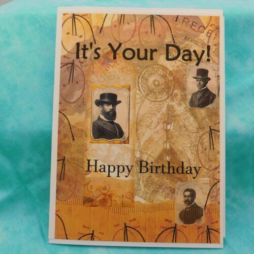 tribe series find my tribe set 43 & 44