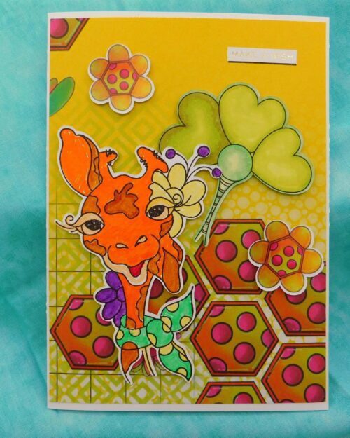 tribe series find my tribe set 43 & 44