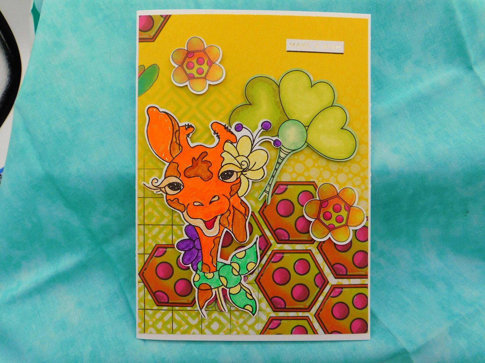 tribe series find my tribe set 43 & 44