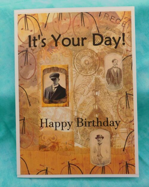 tribe series find my tribe set 43 & 44