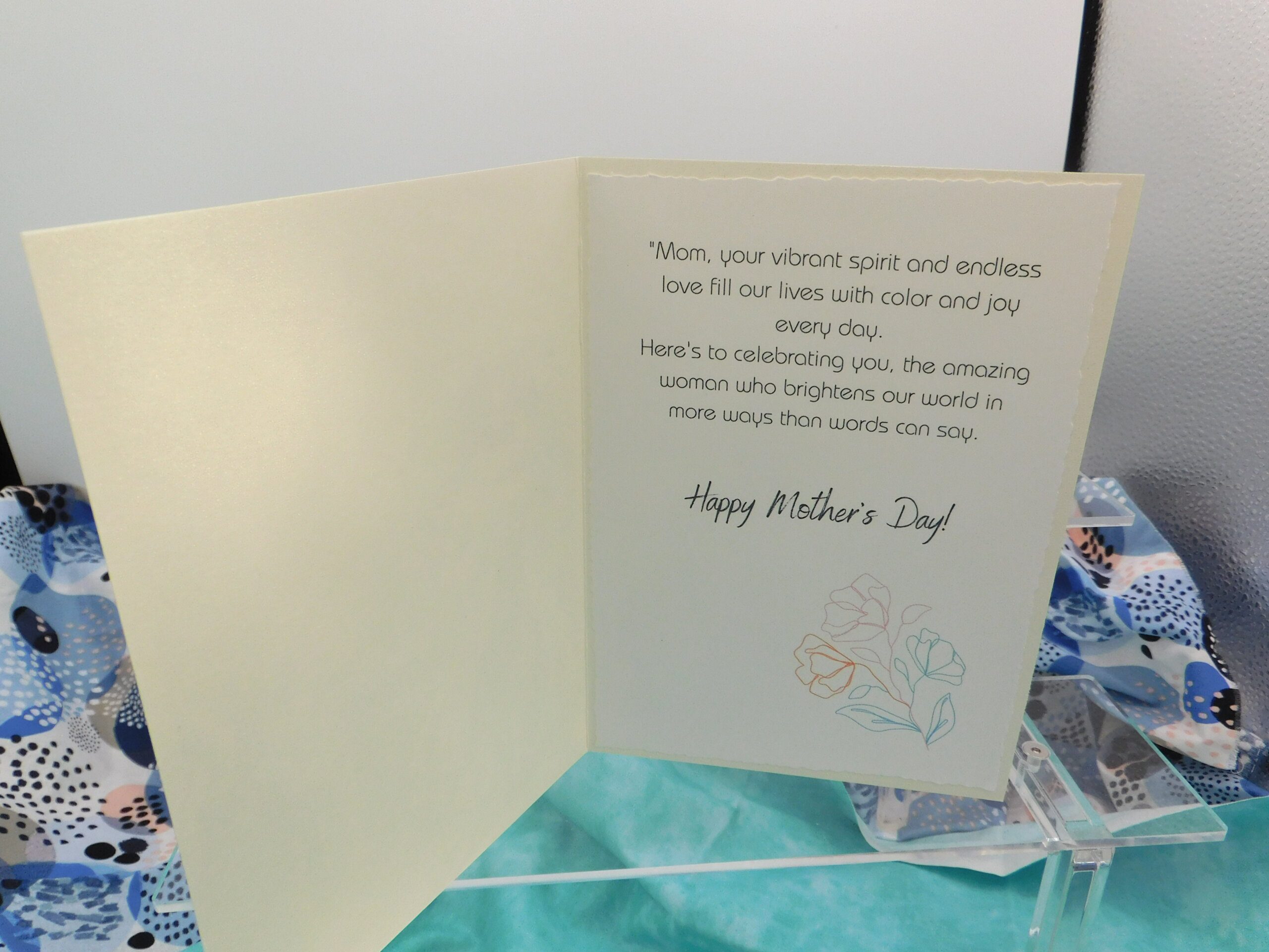 Happy Mother's Day - Image 2