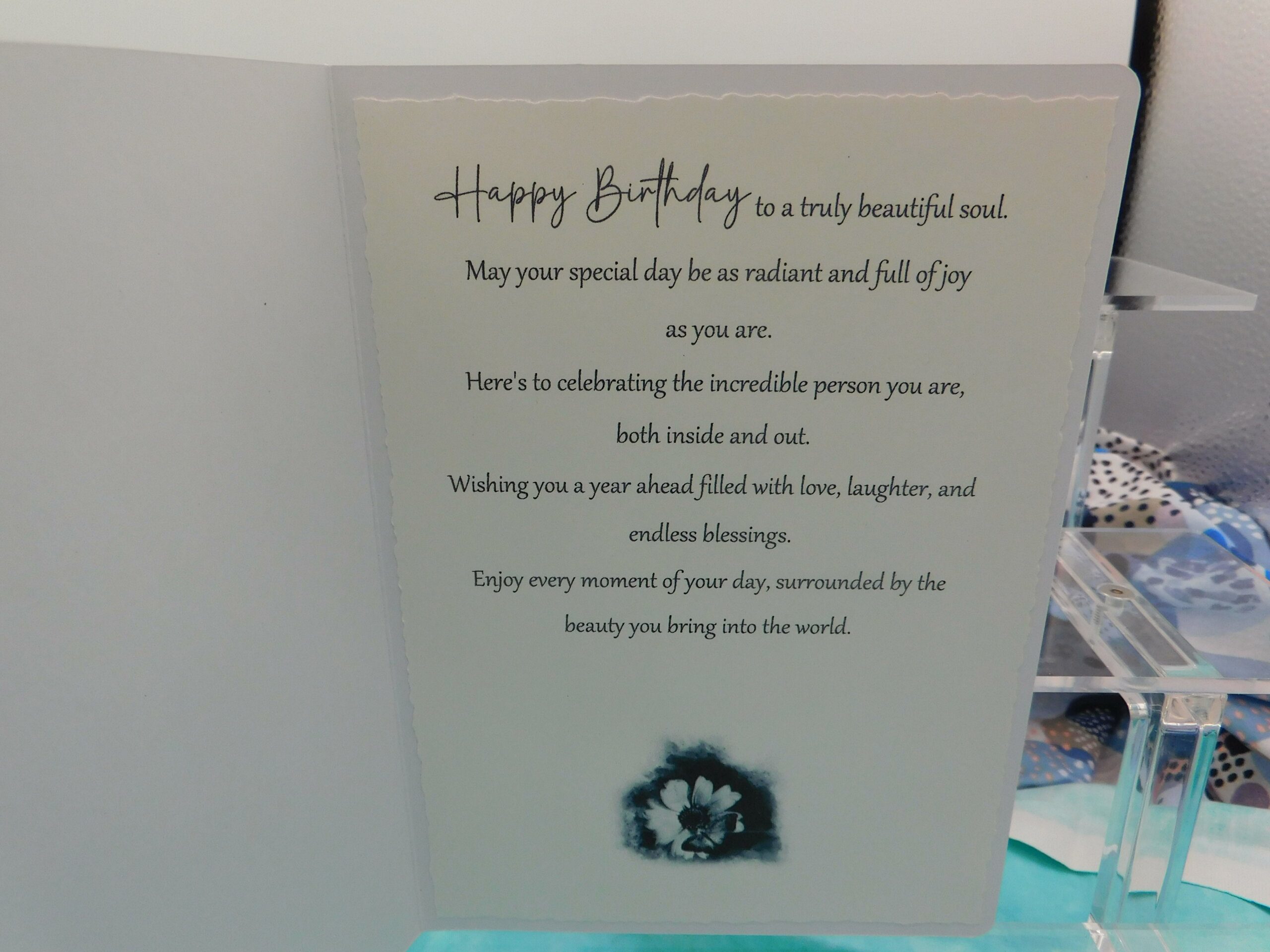 Yoga Queen - Image 2