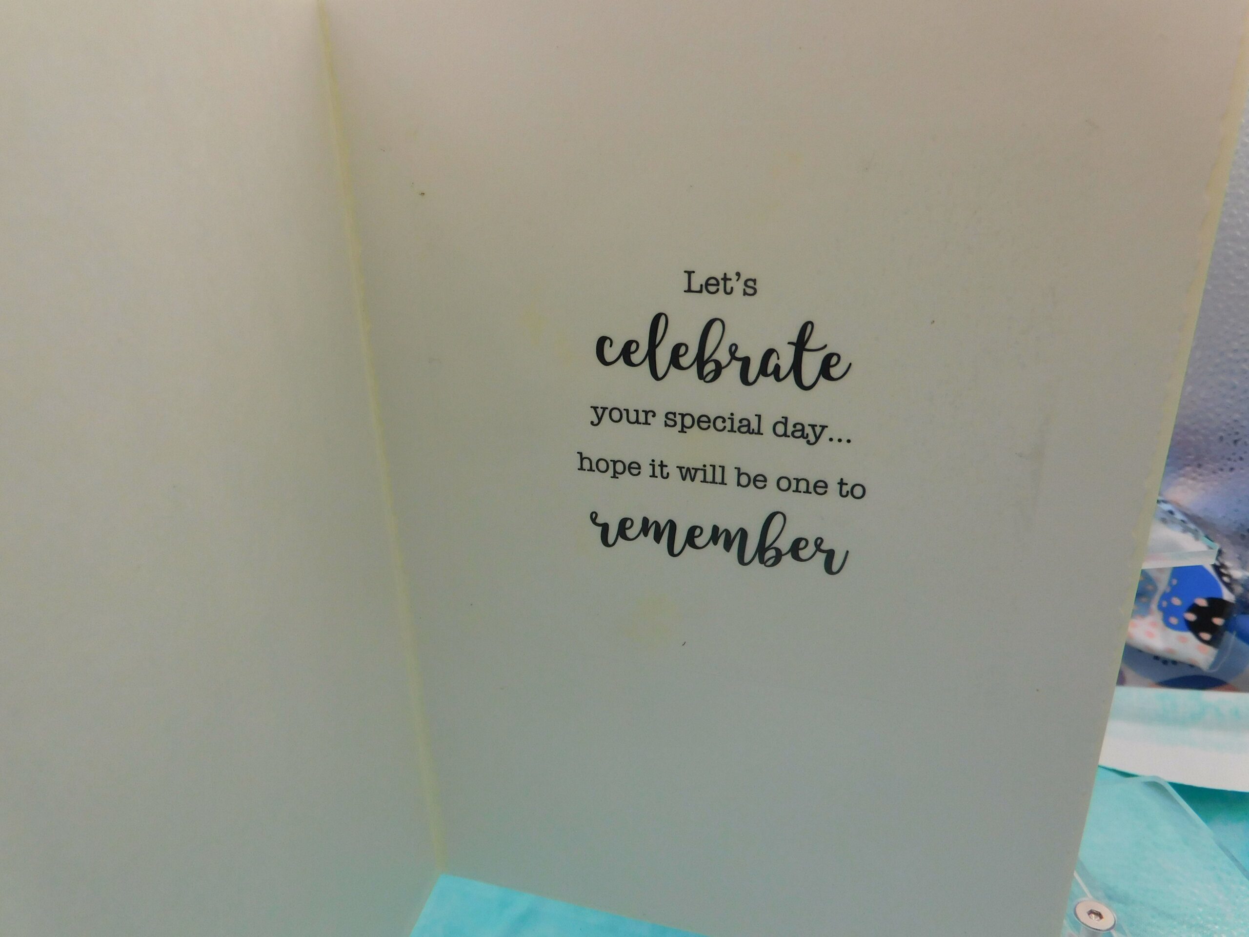 Every Picture tells a Story - Image 2