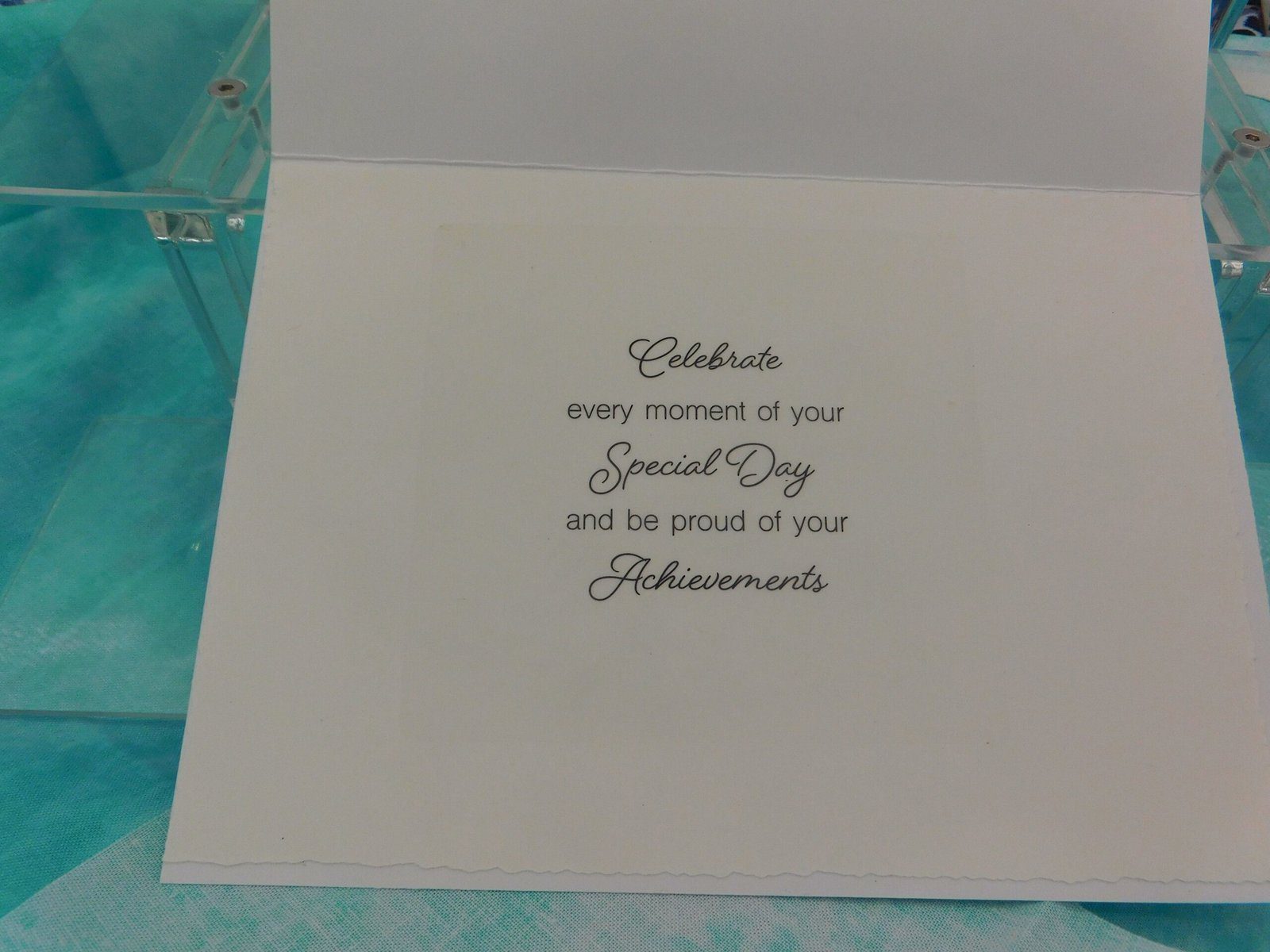 See the Good - Image 2