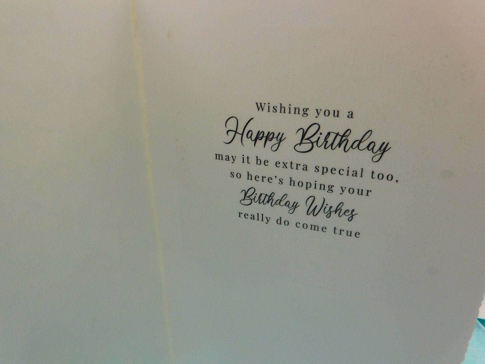 Happy Lady - Image 2