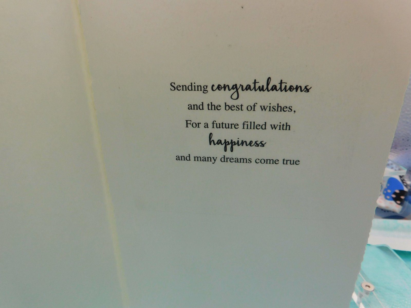 You are Unstoppable - Image 2