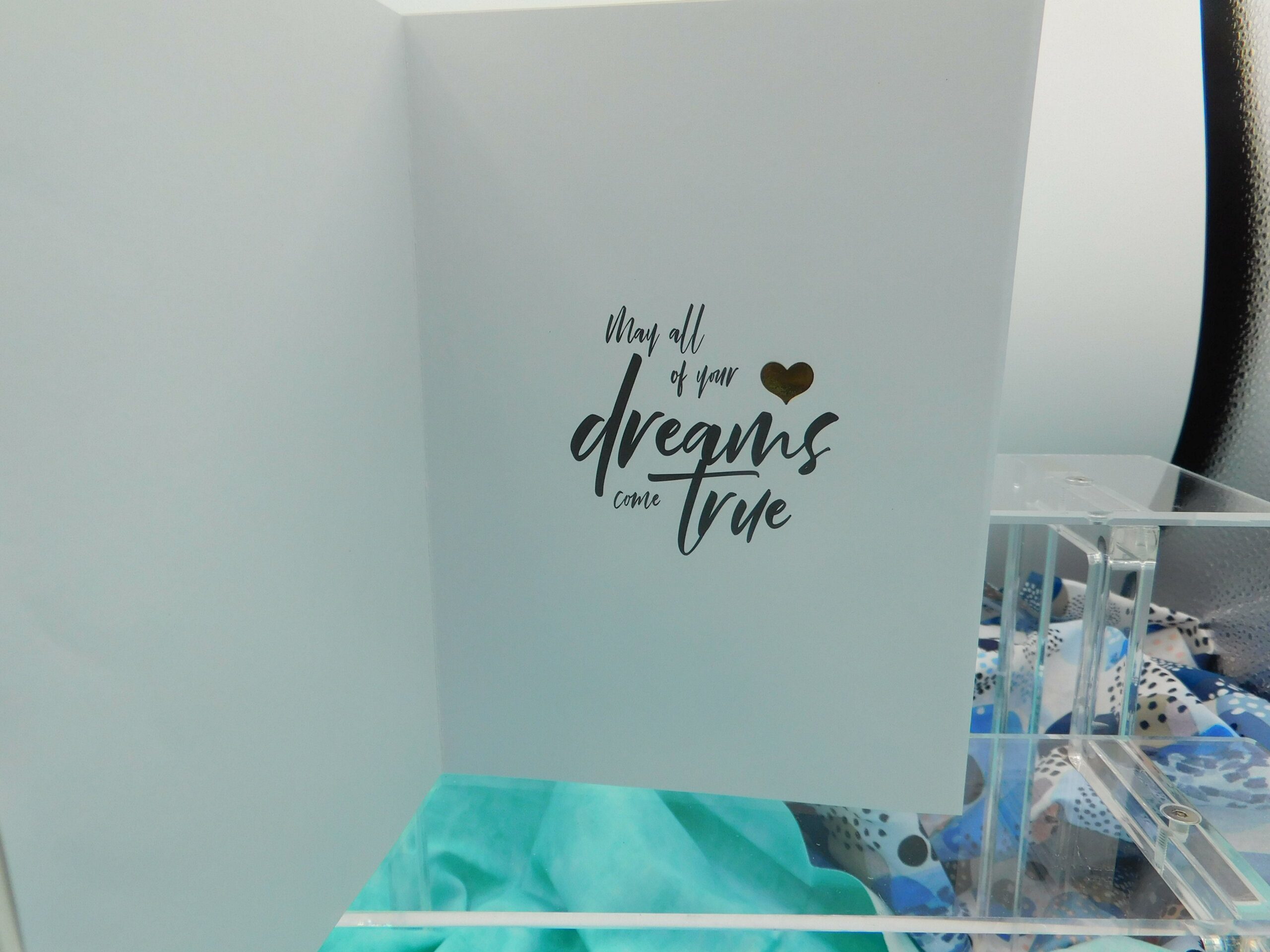 Make Encouragement - Image 2