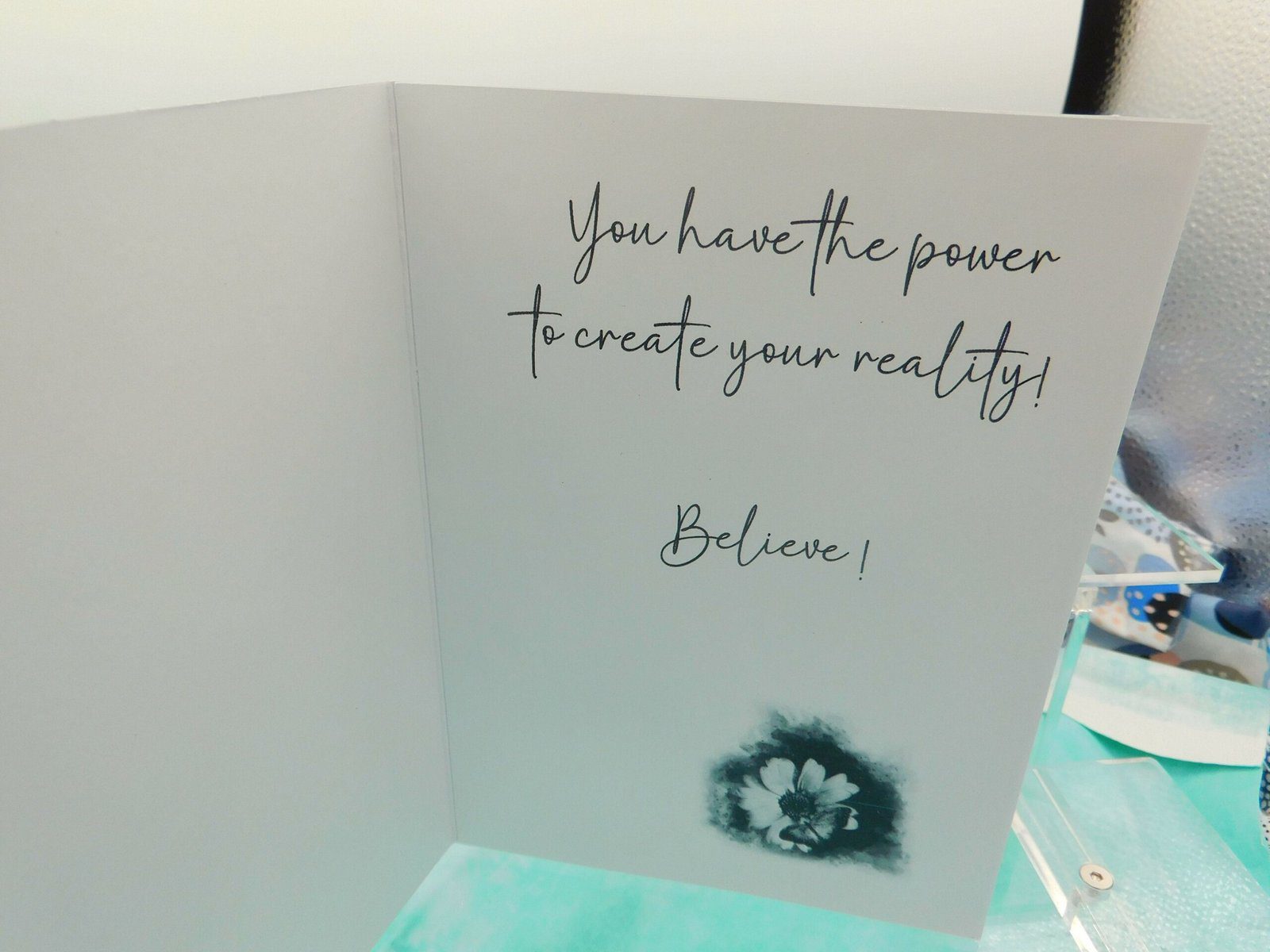 Follow Your Heart - Image 2