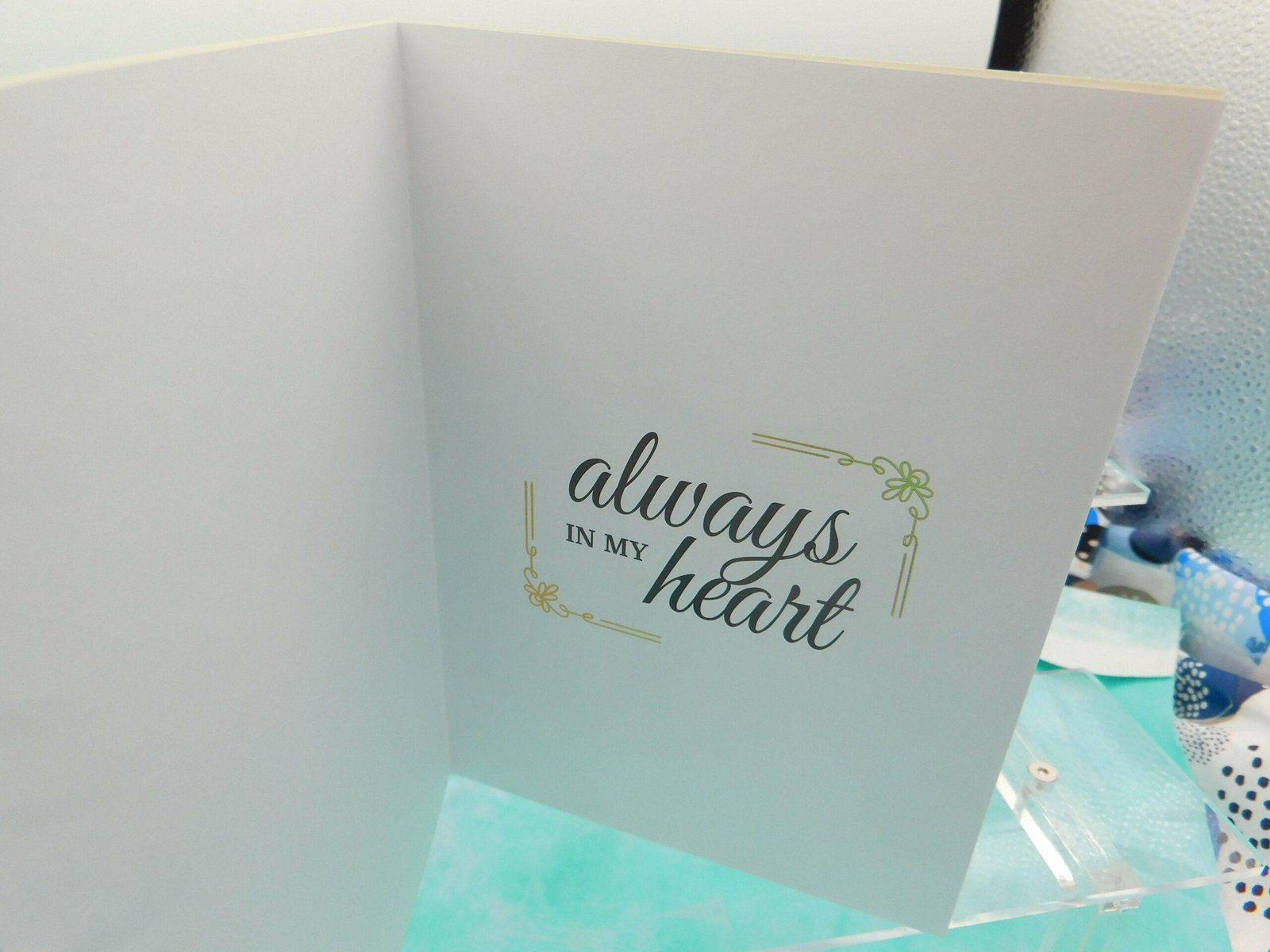 Just for You - Image 2