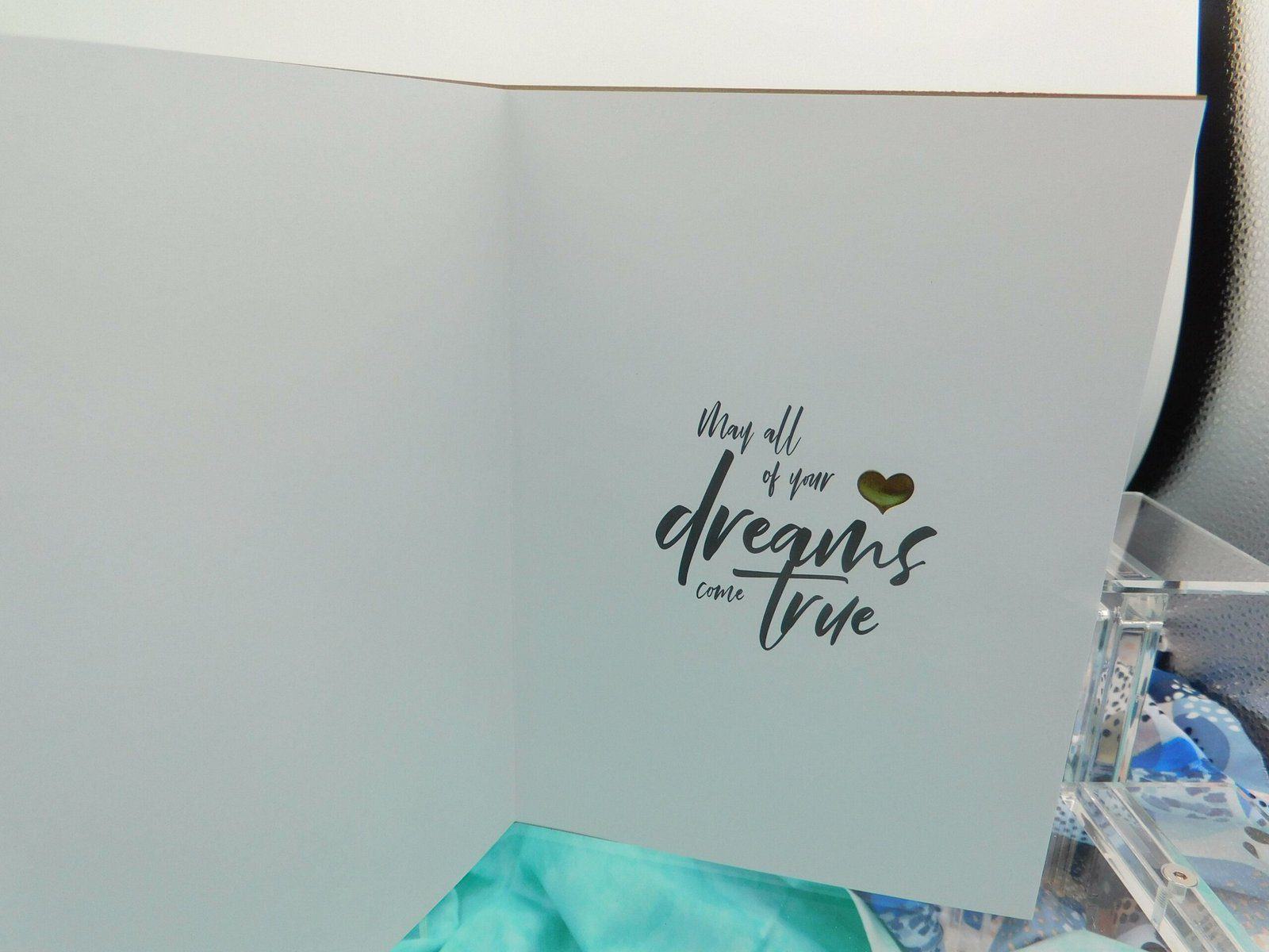 You are so Special - Image 2