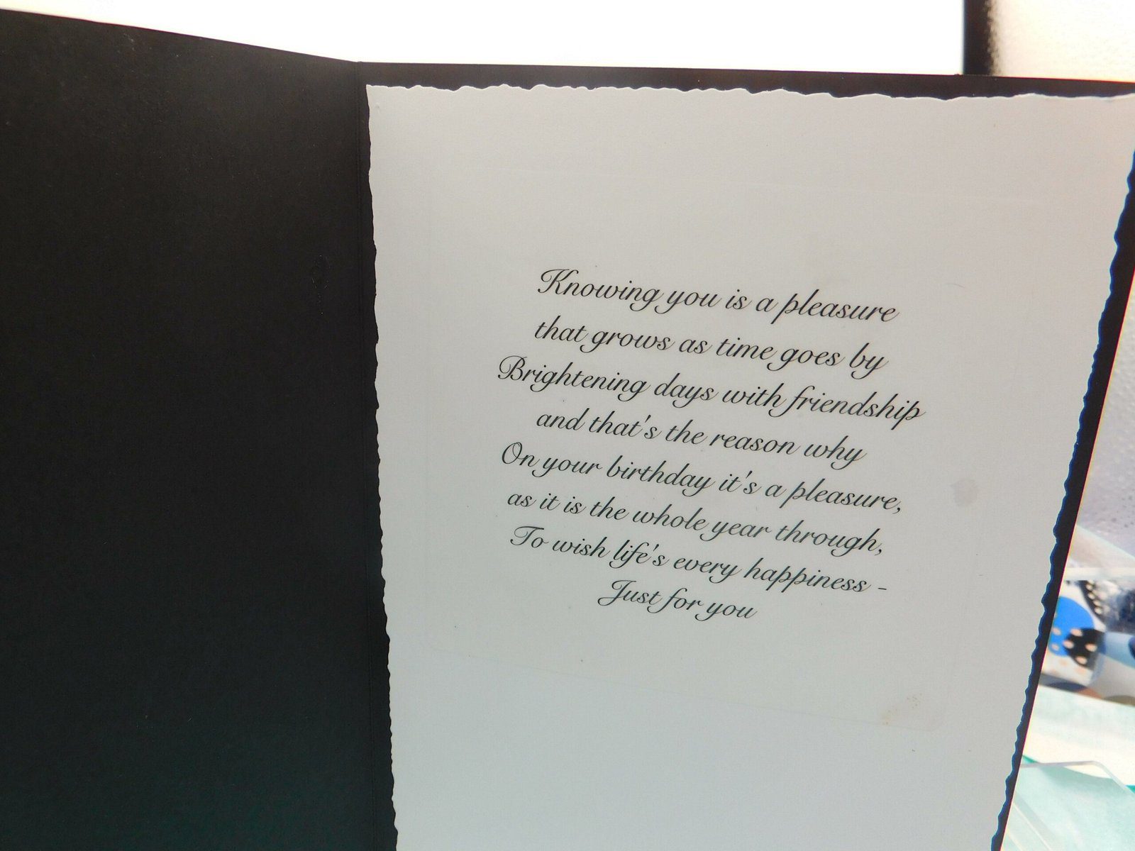 Give Thanks - Image 2