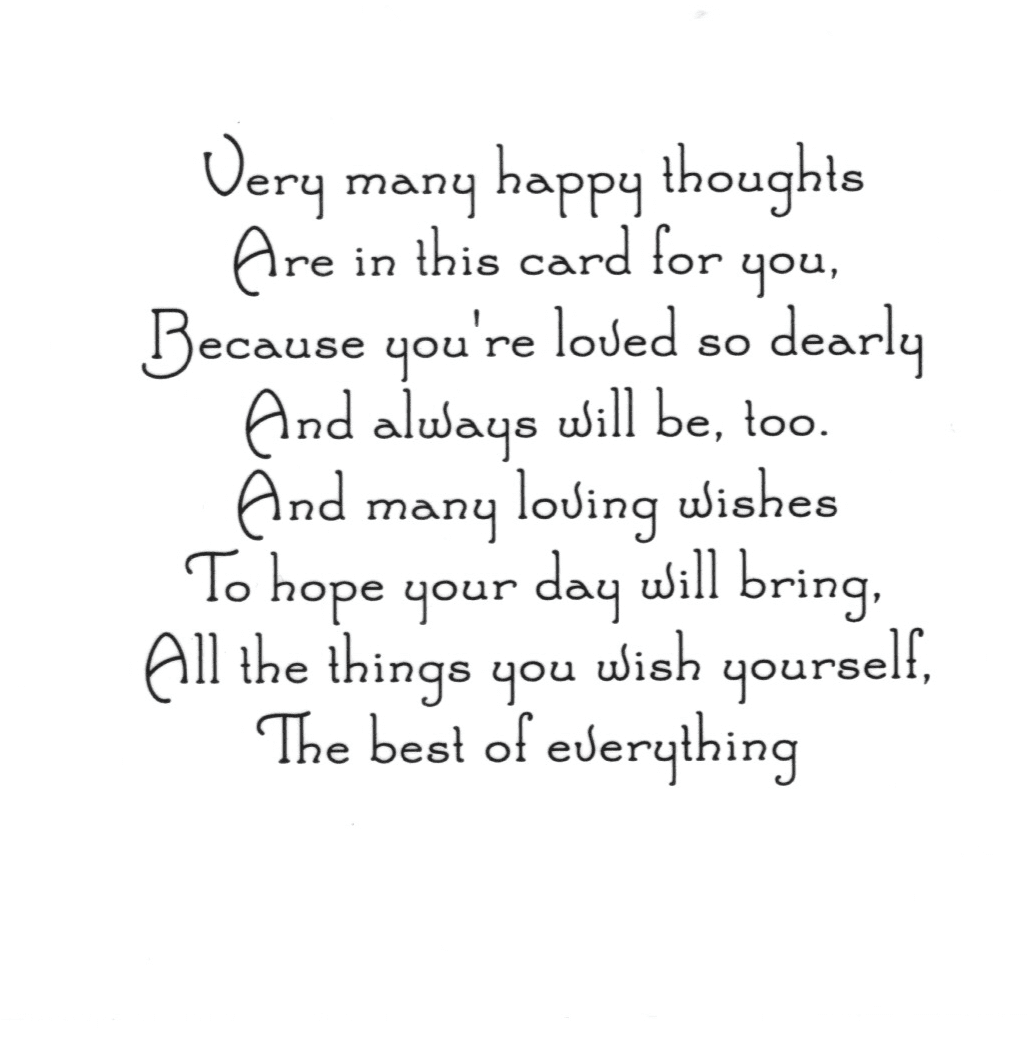 Adventure Awaits - Image 2