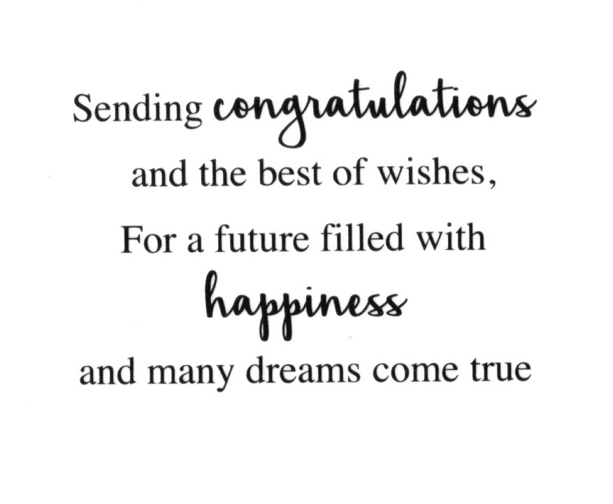 Faith, Love, Hope - Image 2