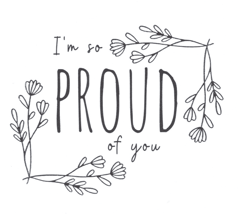 Live a Colorful Life - Image 2