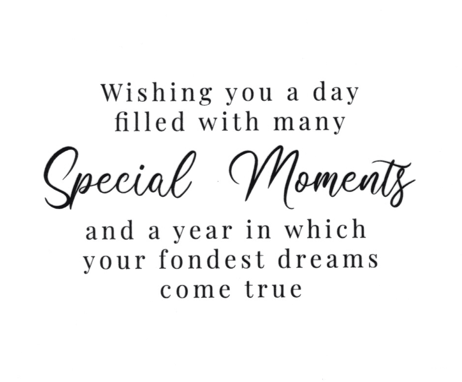 It's the Journey - Image 2