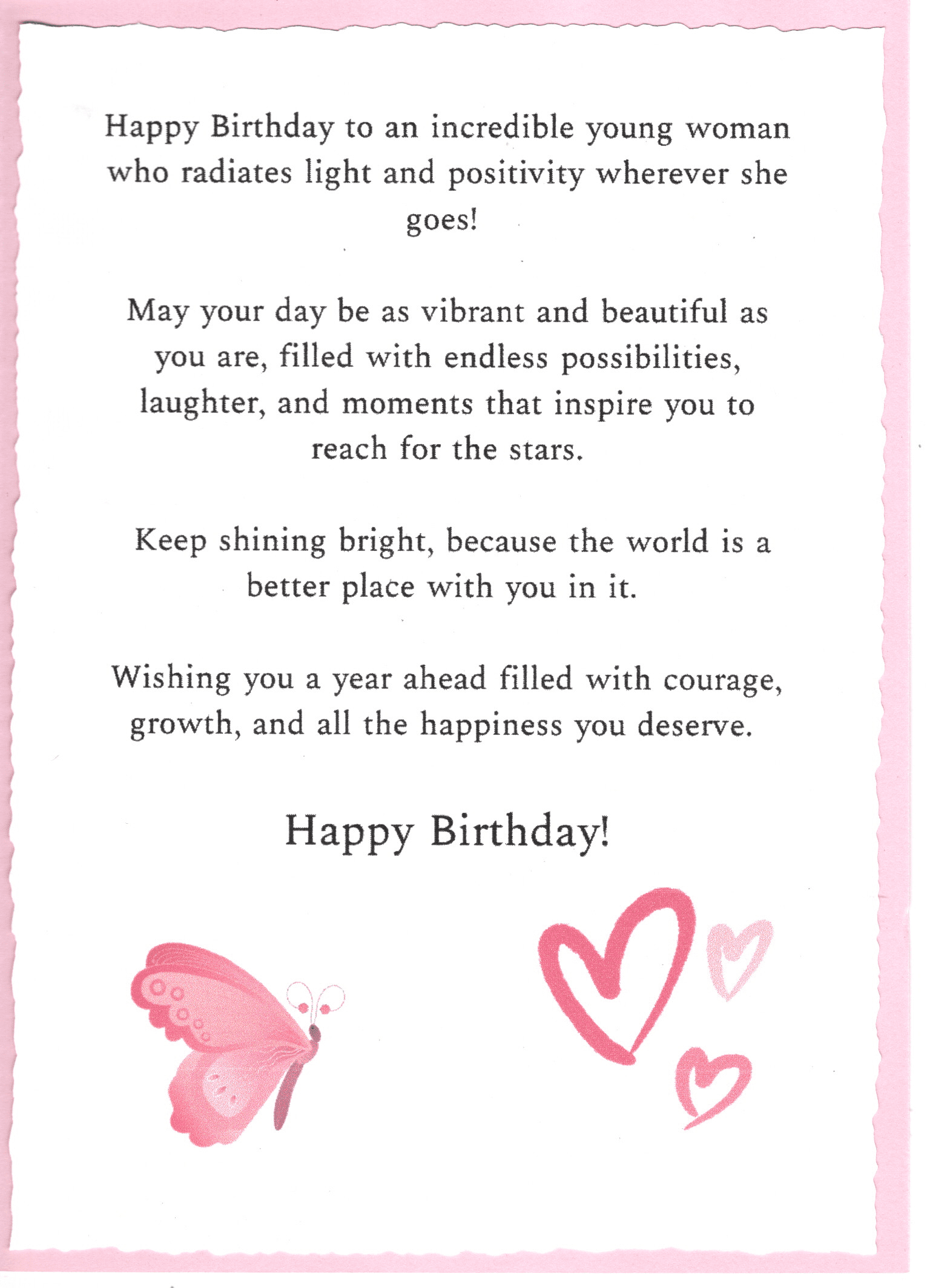 You are Special - Image 2