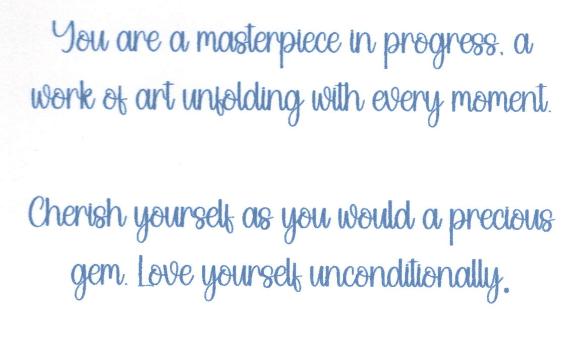 You are Special - Image 2