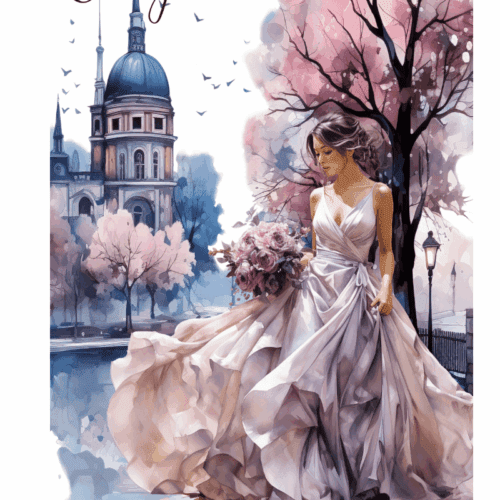 Congratulations On Your Wedding Day