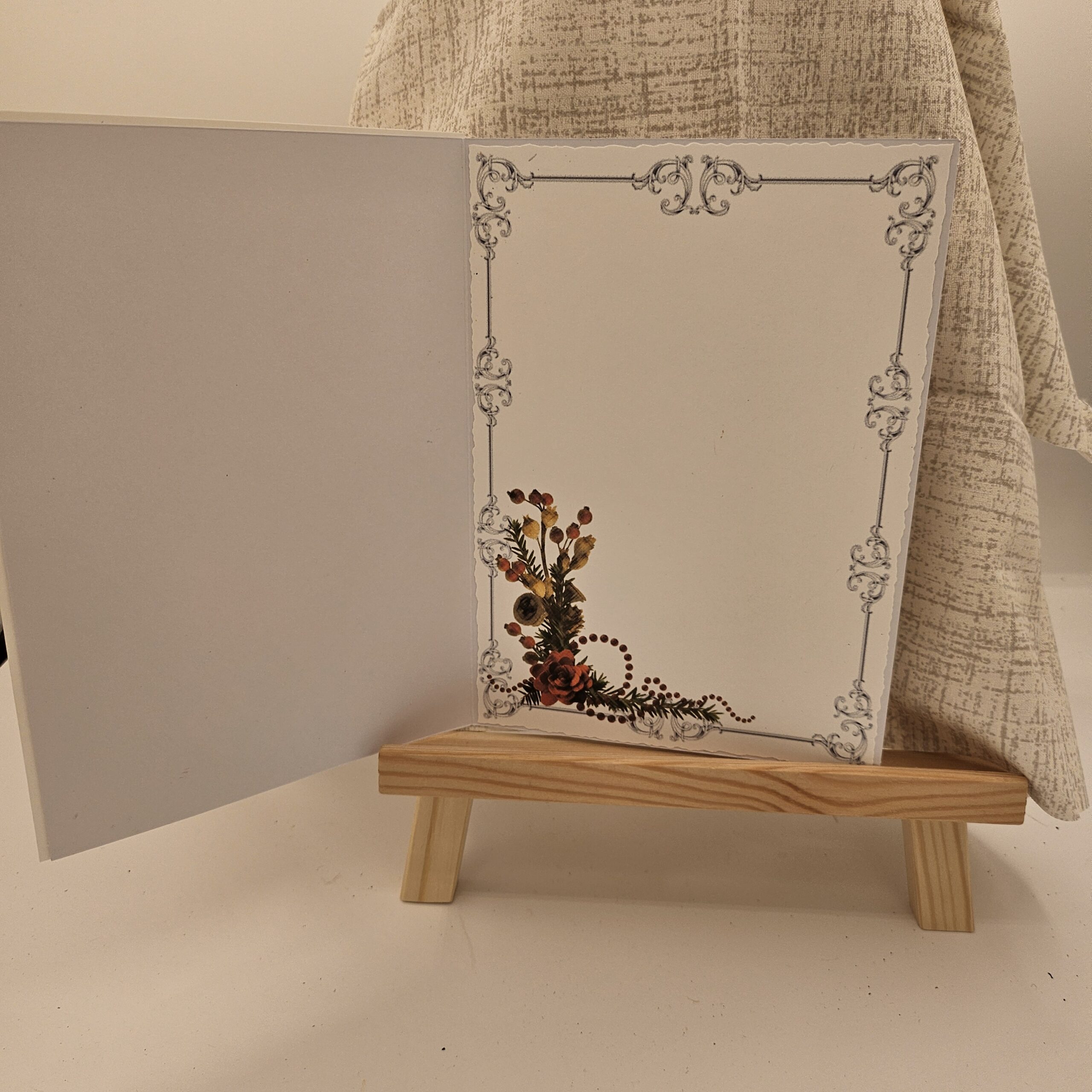 Birthday Roses - Image 2