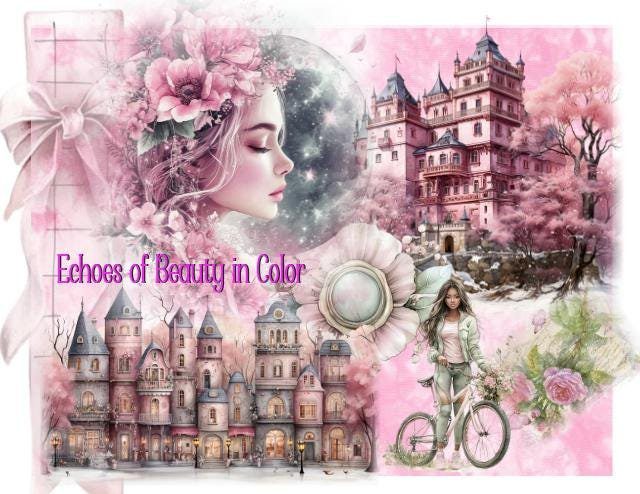 Unique Cultural Mouse Pads | Jazz, African American, Country, and Japanese Art | Colorful Desk Accessories - Image 2