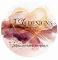 FSG Designs